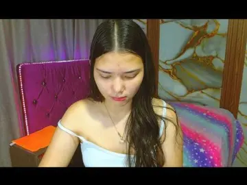Bongacams Watch Live Sex Cams of lizziesweets