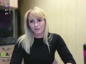 Bongacams Live Sex Cam of Goood-girl