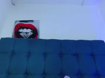 Bongacams Live Sex Cam of Stefany-wish