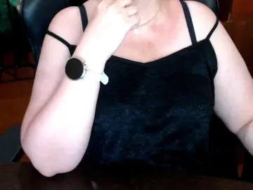 Bongacams Best Webcam of Alisa1917