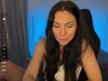 Bongacams Sex Chat of Buffi