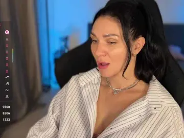 Bongacams Best live sex cam show of Buffi