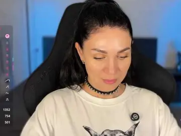 Bongacams Live Sex of Buffi