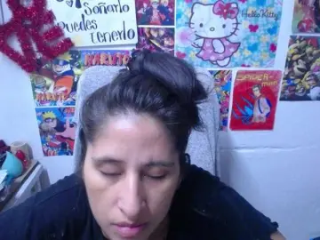 Bongacams Watch Live Sex Cams of DIANA-ROGU