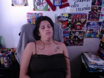 Bongacams Nude Webcam of DIANA-ROGU