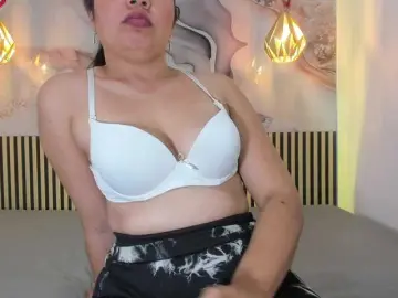 Bongacams Best live sex cam show of EvelynSweet