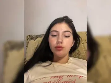 Bongacams Live Sex of DemonMarrry