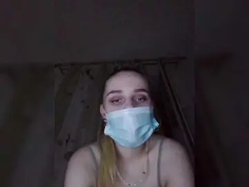 Bongacams Free Live Porn of KatrinRun