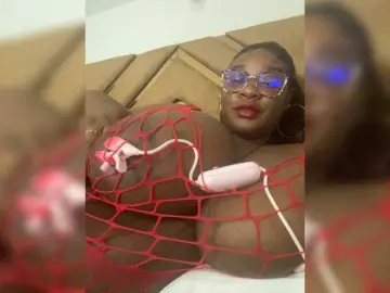 Bongacams Live Sex of Chantellexoti