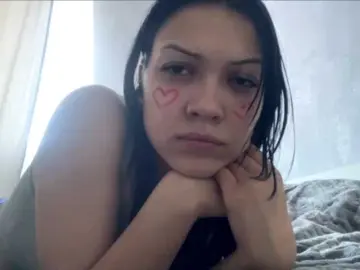 Bongacams Best live sex cam show of EmeritaFroehner