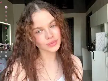 Bongacams Live Porn of KatriceSarcone