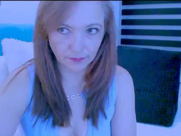 Bongacams Adult Webcam of Kendraline