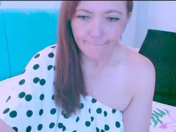 Bongacams Best Webcam of Kendraline