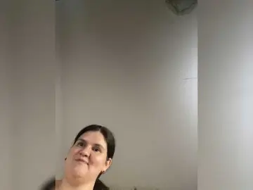 Bongacams Free Live Porn of ChubbyBae