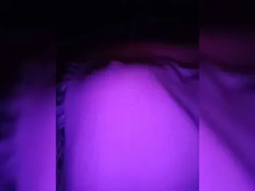 Bongacams Free Porn Cam of CristalHeart