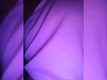 Bongacams Watch Live Sex Cams of CristalHeart