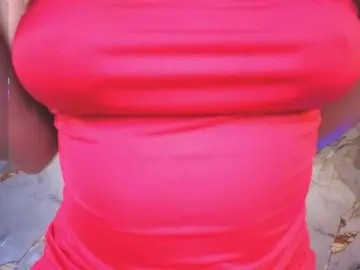 Bongacams Free Porn Cam of CristalHeart