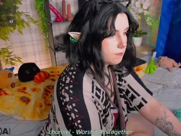 Bongacams Live Porn of candy-yeah