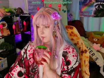 Bongacams Best Webcam of candy-yeah