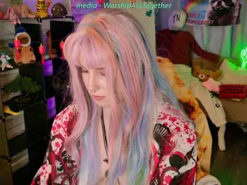 Bongacams Free Porn Cam of candy-yeah