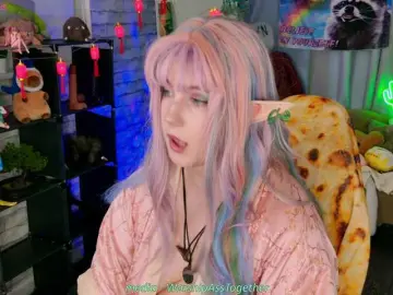 Bongacams Sex Cam of candy-yeah