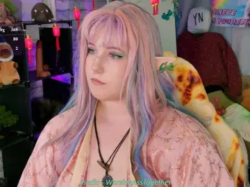 Bongacams Best Webcam of candy-yeah