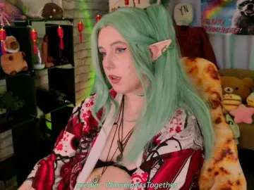 Bongacams Free Live Porn of candy-yeah