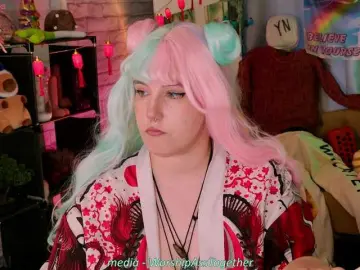 Bongacams Sex Cam of candy-yeah