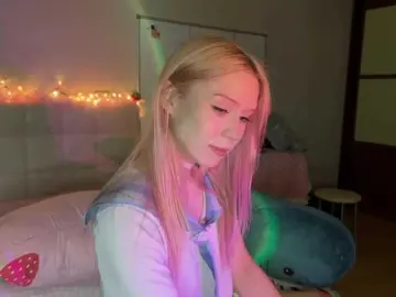 Bongacams Watch Live Sex Cams of sexycute18