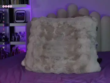 Bongacams Best live sex cam show of AngelaMyst