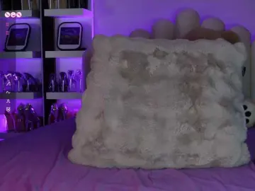 Bongacams Live Sex of AngelaMyst