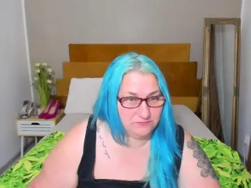 Bongacams Private Sex Chat of BlondyBigBoobs