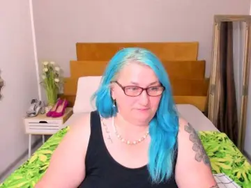 Bongacams Live Sex of BlondyBigBoobs