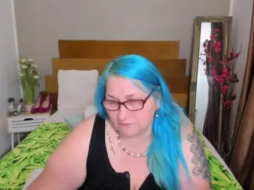 Bongacams Adult Webcam of BlondyBigBoobs