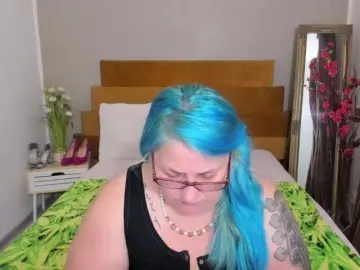 Bongacams Watch Live Sex Cams of BlondyBigBoobs
