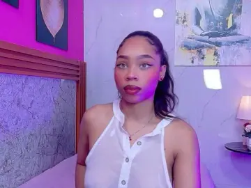 Bongacams Private Sex Chat of skinnyslutgirl