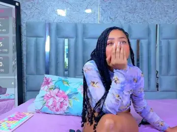 Bongacams Watch Live Sex Cams of skinnyslutgirl
