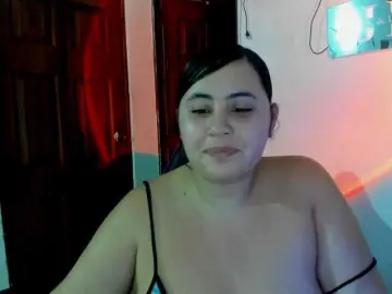 Bongacams Best live sex cam show of GraceYuly