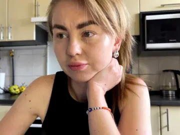 Bongacams Watch Live Sex Cams of MartaLuna