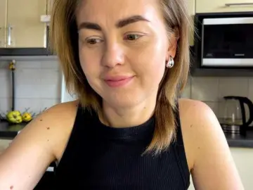 Bongacams Live Porn of MartaLuna