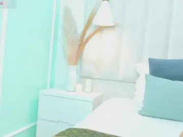 Bongacams Live Porn of ScarletRause