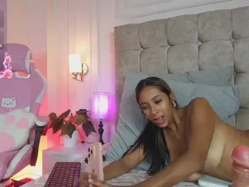 Bongacams Adult Webcam of JasmineRoss