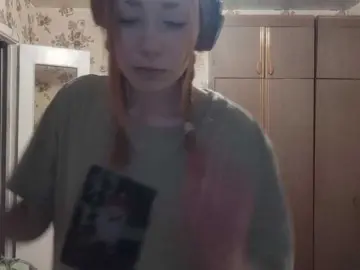Bongacams Adult Webcam of ShantelKozinski