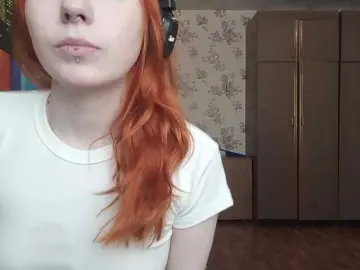 Bongacams Live Porn of ShantelKozinski