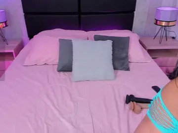 Bongacams Free Live Porn of ZamaraSweet