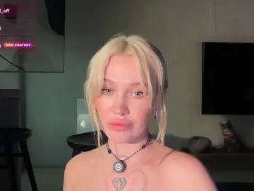Bongacams Sex Chat of goldenalinee