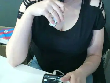 Bongacams Nude Webcam of Darinac