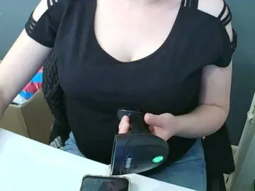 Bongacams Private Sex Chat of Darinac
