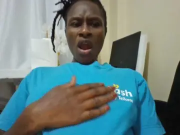 Bongacams Live Sex of Kyaa