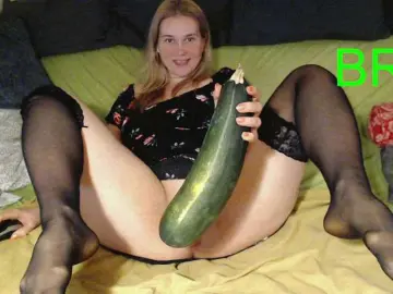 Bongacams Live Porn of MissLilyAbrams